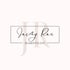 Jrhaarstylist