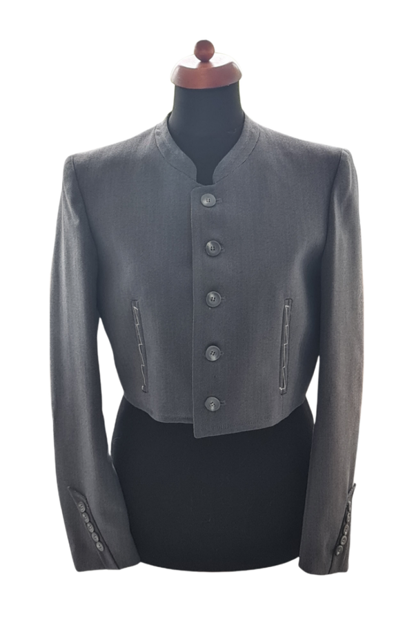 Campero jasje ref. 2a106