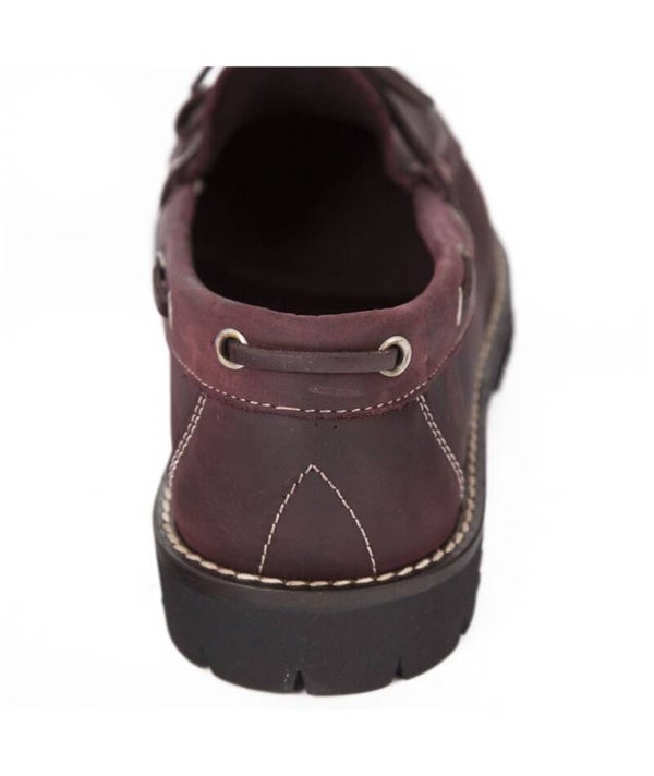 Boot schoenen