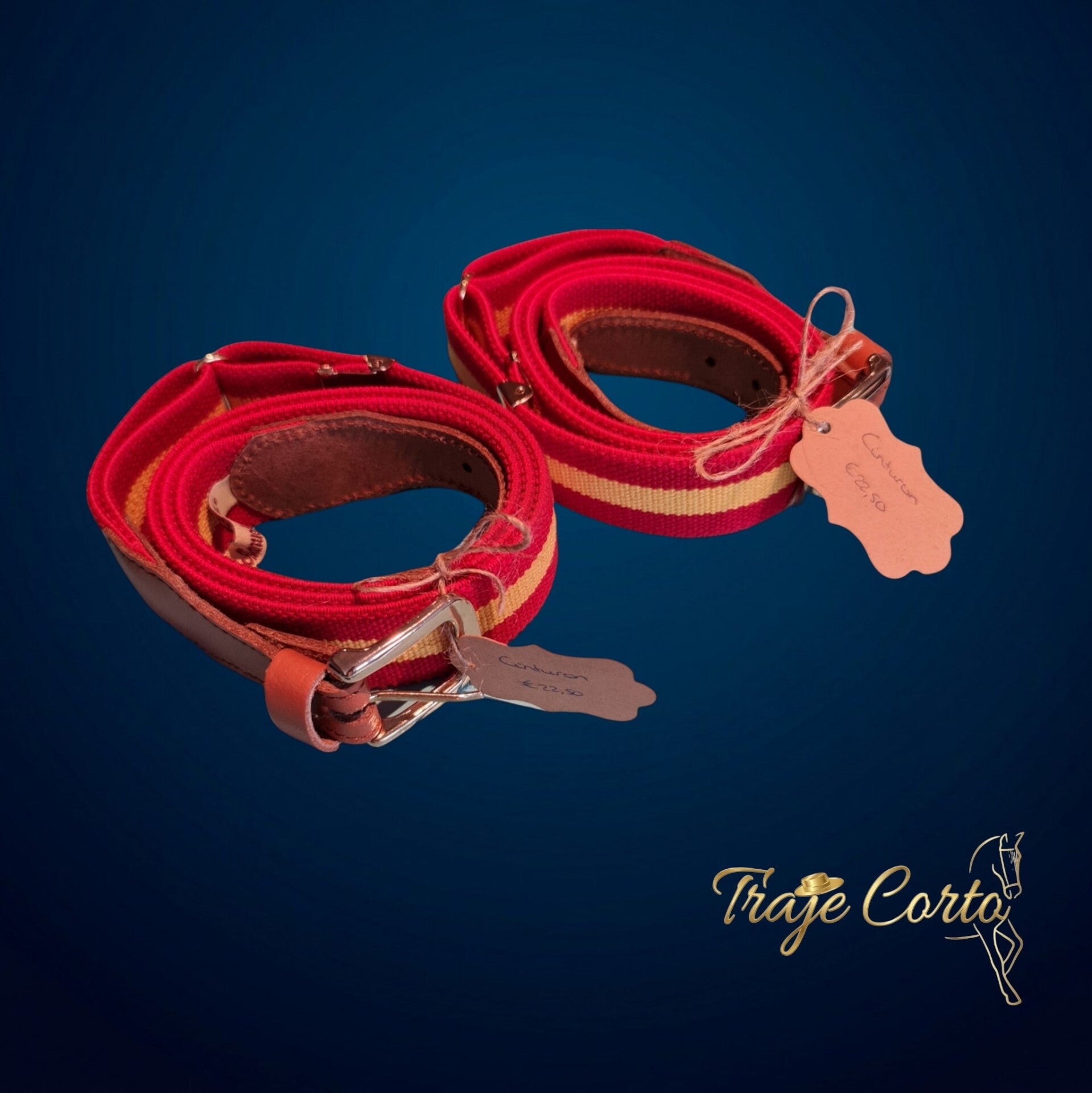Riem Spaans