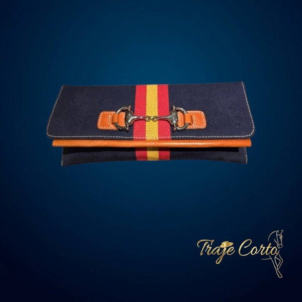 Portefeuille