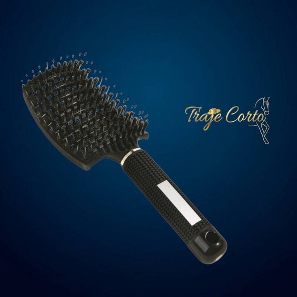 Diamond Show Brush