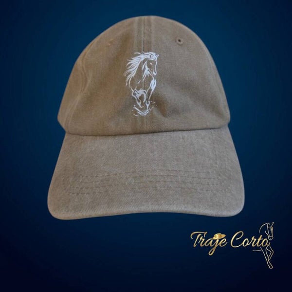 Baseball cap