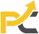 Pronos Champions Cup