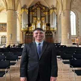 arnold-wiegersma-martini-kerk-groningen-high-standard.webp