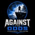 Against The Odds Personal Training