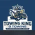 King G Towing LLC
