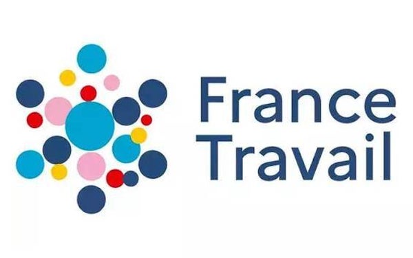 RDV FRANCE TRAVAIL (SUR PLACE)