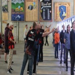 img_9370-standard.jpg