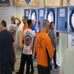 img_9377-standard.jpg