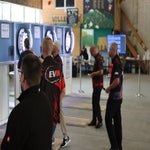 img_9378-standard.jpg