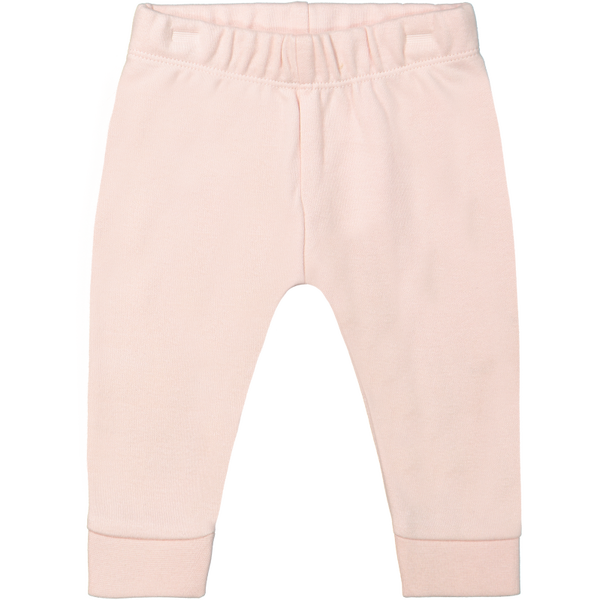 Ducky Beau pants Lotus