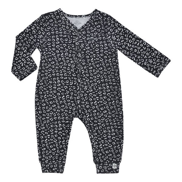 Kiddo New Born boxpak/onesie