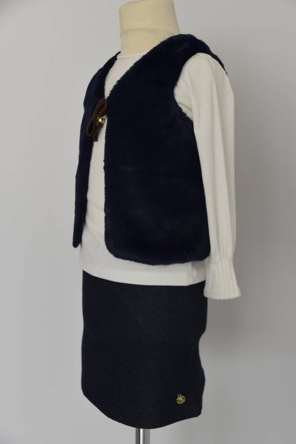 Vinrose rokje marni nu 40% korting