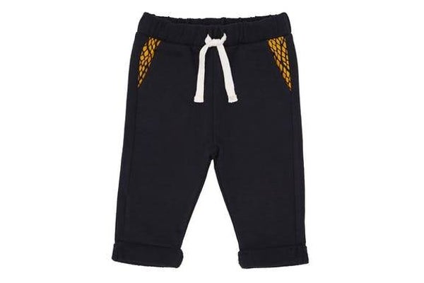 PANTALON SERPENT