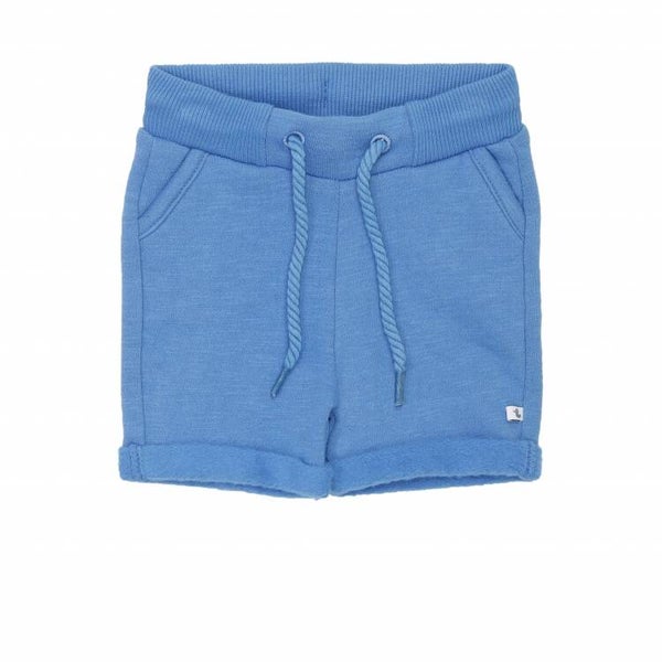 Short's van Ducky Beau zomercollectie 35%