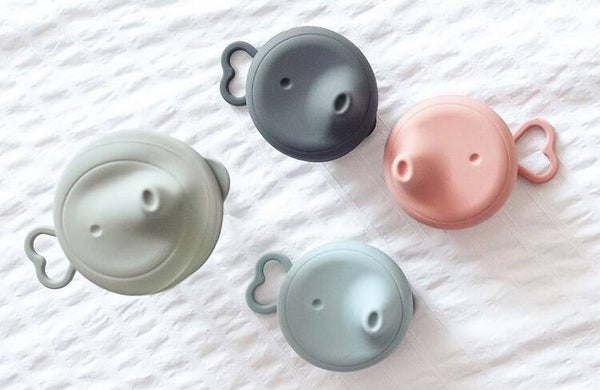 Sippy cup