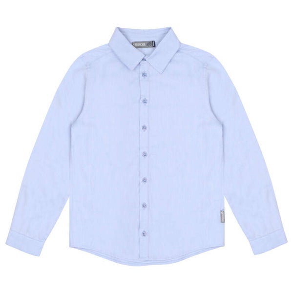 Vinrose Blouse/Overhemd nu met 45% korting