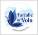 farfalleinvolo