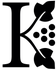 kiffrah