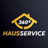 360° Hausservice
