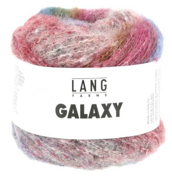 Galaxy
