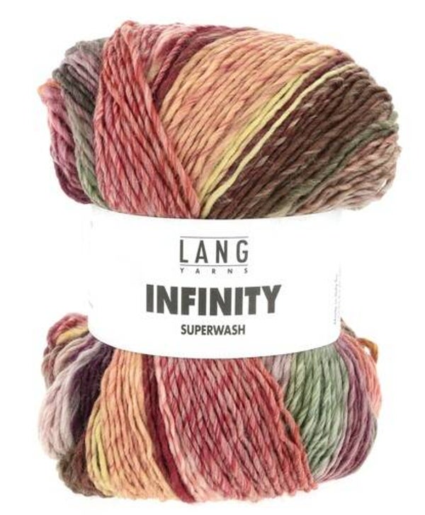 Infinity