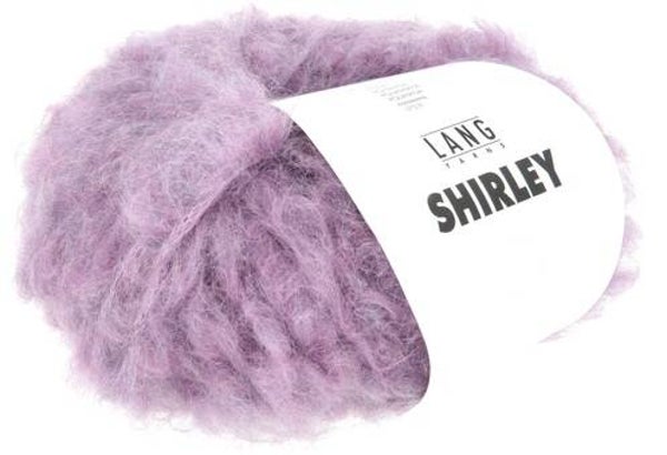 Shirley