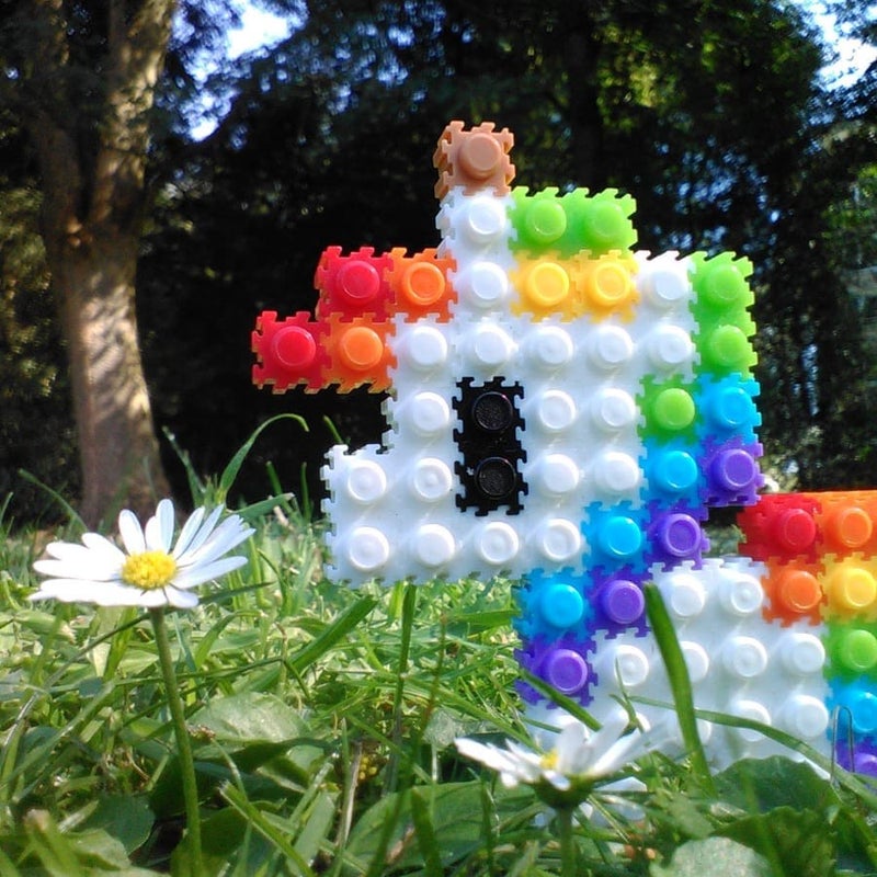 unicorn.jpg