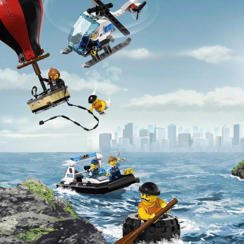 VAKANTIE donderdag 26 februari