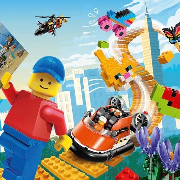 ZOMERVAKANTIE donderdag 9 juli