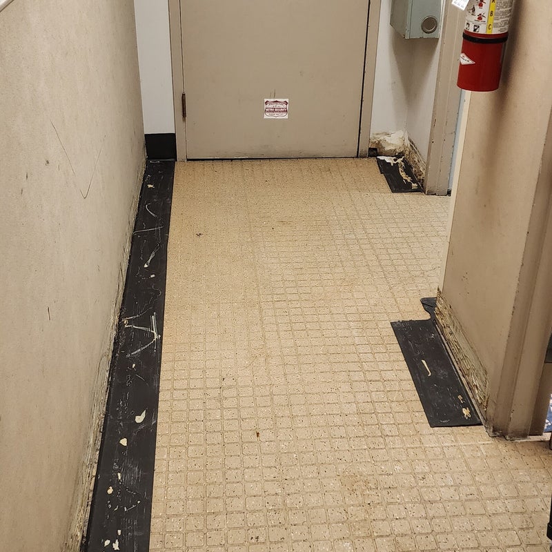 20230110_013504-standard.jpg