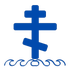 Orthodox Church PR
