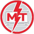 magnetech.fr