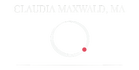 Claudia Maxwald, MA | Integrative Frauenbegleitung