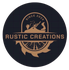 RusticCreations