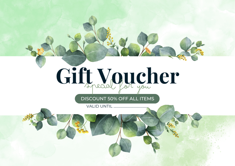 gift-card-voucher-standard.png