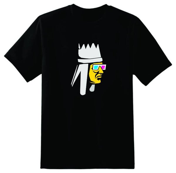 Tigran The Great T-Shirt