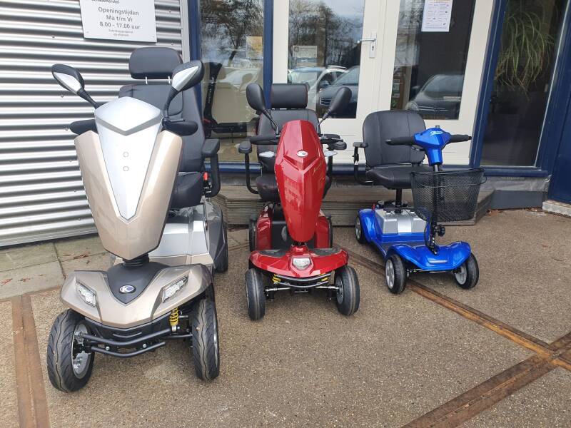 scootmobielspecialist