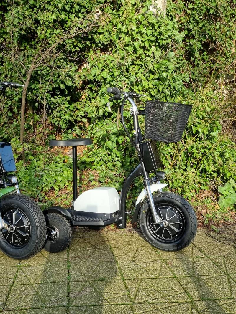 Briski interntransport