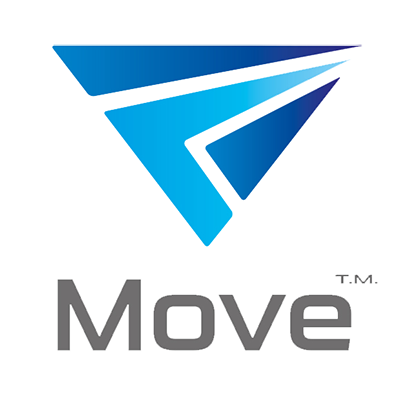Move electric vehicle