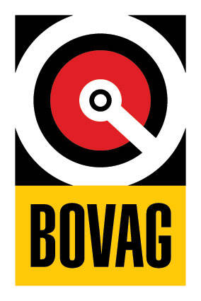 BOVAG lid
