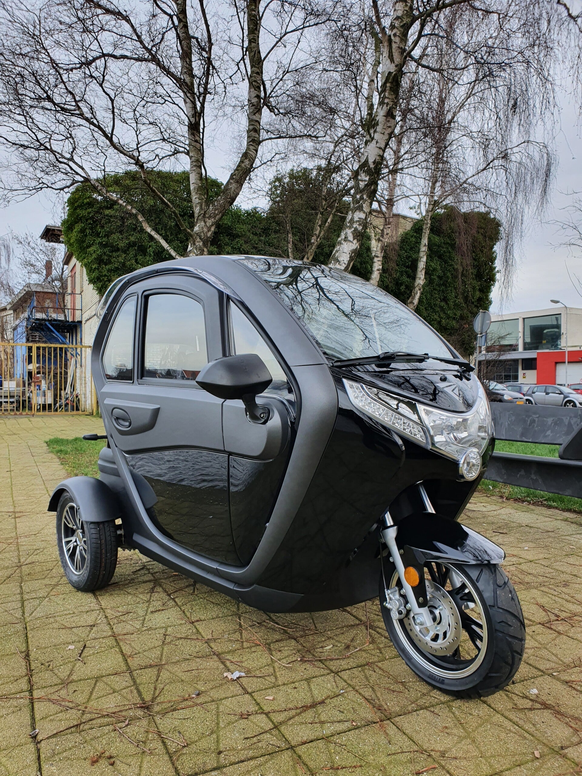 Move Vigorous 1500 S Line Overdekte Mobiliteit Vehicles Move Vigorous 1500 S Line Overdekte Mobiliteit Vehicles