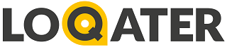 Loqator