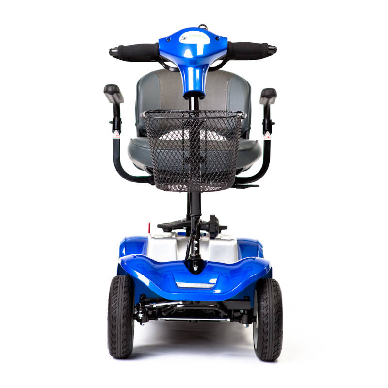 kymco zaanstad