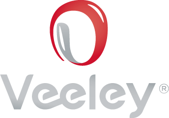 Veeley V5 e-step