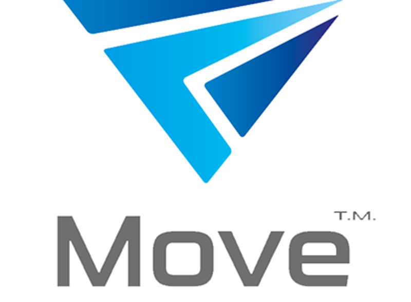 Move electric vehicle