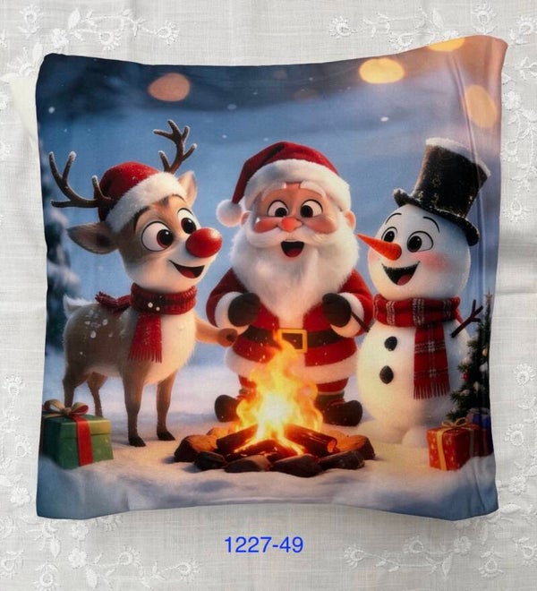 1227-49