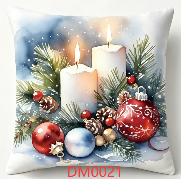 DM0021