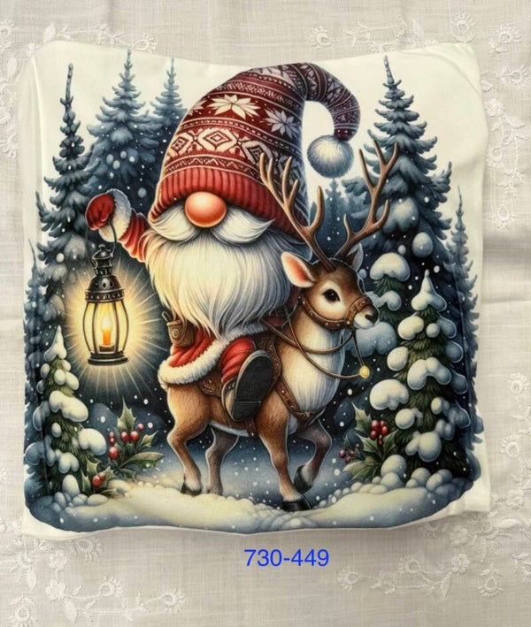 730-449